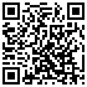 qrcode für Brother TCB01 - TC B01 LAMINATED TAPE 12MM 6 7