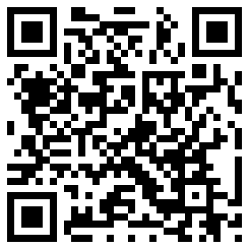 qrcode für Rittal CP 6206.380 - CP Winkelkupplung 90° CP 60 Tragarmanschluss Ø 130