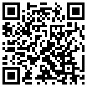 qrcode für APPLE MBP 16 M4P 14/20/16 48GB 512GB - Z1FU-AR05