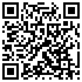 qrcode für APPLE MBP 16 M4P 14/20/16 48GB 4TB - Z1FU-AR04