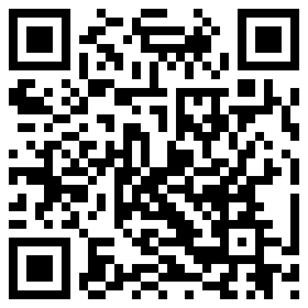 qrcode für OEM-Factory - Etiketten Transfer 70 50mm permanent K40