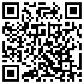 qrcode für APPLE MBP 16 M4P 14/20/16 48GB 512GB - Z1FQ-SW01