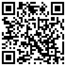 qrcode für Mennekes 22814 - 16A5P 6H400V Phasenwender TOP IP67