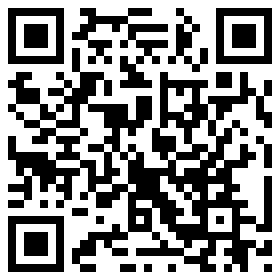 qrcode für APPLE MBP 16 M4M 16/40/16 128GB 8TB - Z1FT-SW48