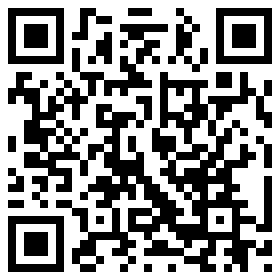 qrcode für APPLE MBP 16 M4P 14/20/16 48GB 2TB - Z1FU-AR03