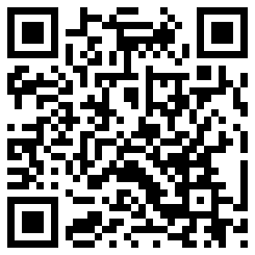 qrcode für DeLOCK 83386 - Kabel Mini SAS HD SFF 8643 x4 Stecker / Stecker 0 5