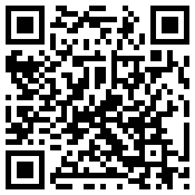 qrcode für APPLE MBP 16 M4M 16/40/16 128GB 4TB - Z1FT-SW47