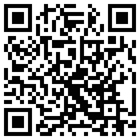 qrcode für APPLE MBP 16 M4M 16/40/16 64GB 8TB - Z1FQ-AR36