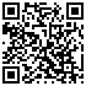 qrcode für APPLE MBP 16 M4P 14/20/16 48GB 512GB - Z1FU-AR01