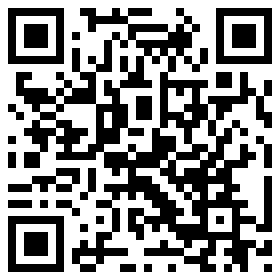 qrcode für APPLE MBP 16 M4P 14/20/16 48GB 2TB - Z1FQ-SW03