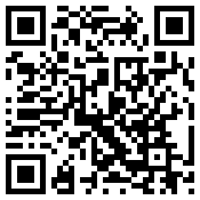 qrcode für APPLE MBP 16 M4M 16/40/16 128GB 4TB - Z1FQ-AR39