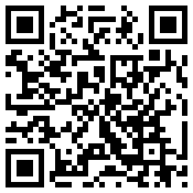 qrcode für APPLE MBP 16 M4M 16/40/16 128GB 2TB - Z1FQ-AR38