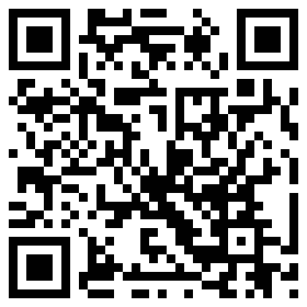qrcode für APPLE MBP 16 M4M 16/40/16 64GB 8TB - Z1FT-SW44