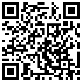 qrcode für BRUNS YSLYCY-JZ 7X1,5 - YSLYCY JZ 7G1 5 qmm Steuerleitung CU Schirm 100m Ring