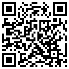 qrcode für APPLE MBP 16 M4M 16/40/16 128GB 1TB - Z1FQ-AR37