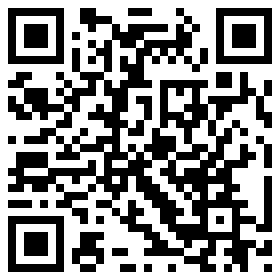 qrcode für APPLE MBP 16 M4M 16/40/16 64GB 8TB - Z1FV-PO28
