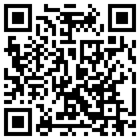 qrcode für APPLE MBP 16 M4M 16/40/16 64GB 4TB - Z1FT-SW43