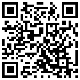 qrcode für APPLE MBP 16 M4M 16/40/16 48GB 2TB - Z1FV-PO22