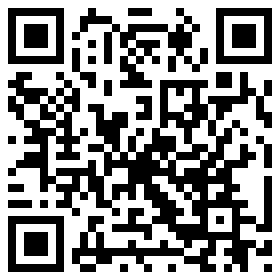 qrcode für APPLE MBP 16 M4M 16/40/16 128GB 2TB - Z1FV-PO30