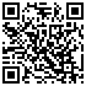 qrcode für APPLE MBP 16 M4M 14/32/16 36GB 1TB - Z1FQ-SW09