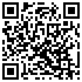 qrcode für Phoenix Contact 1408970 - NBC R4AC/5 0 93B/R4AC Bussystem Kabel