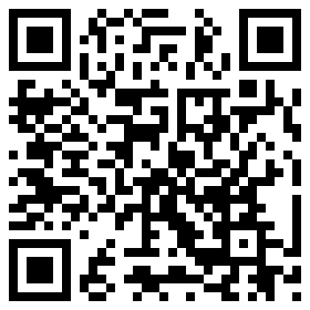 qrcode für APPLE MBP 16 M4M 16/40/16 128GB 2TB - Z1FT-SW46