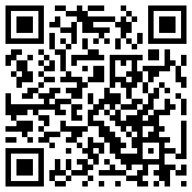 qrcode für APPLE MBP 16 M4M 16/40/16 128GB 8TB - Z1FV-PO32