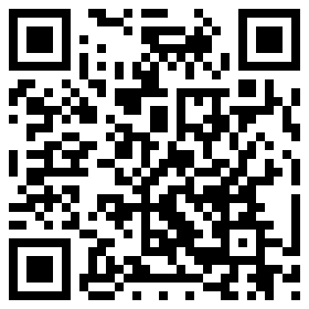 qrcode für DeLOCK 65506