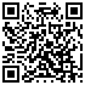 qrcode für APPLE MBP 16 M4M 16/40/16 64GB 1TB - Z1FS-PO05