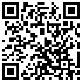 qrcode für APPLE MBP 16 M4M 14/32/16 36GB 4TB - Z1FU-AR11