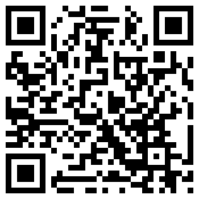qrcode für APPLE MBP 16 M4M 16/40/16 48GB 4TB - Z1FV-PO23