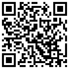 qrcode für BEGA 88913 - Schwimmbadleuchte LED 3000K