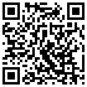 qrcode für APPLE MBP 16 M4M 14/32/16 36GB 2TB - Z1FU-AR10
