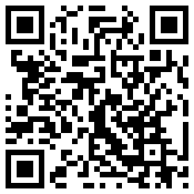 qrcode für APPLE MBP 16 M4P 14/20/16 48GB 1TB - Z1FU-AR06