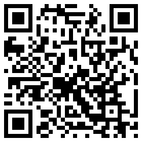 qrcode für APPLE MBP 16 M4M 16/40/16 48GB 1TB - Z1FV-PO21
