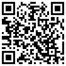 qrcode für Trilux 6001293551 Leuchte OlX15PL64-840DD EB3