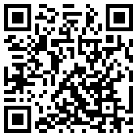 qrcode für Maico FE 100/1 AP - Fenstereinbausatz selbstt Klappe 0093 0499