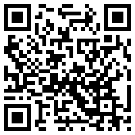 qrcode für APPLE MBP 16 M4M 14/32/16 36GB 8TB - Z1FU-AR12