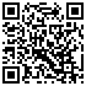qrcode für APPLE MBP 16 M4M 16/40/16 64GB 4TB - Z1FV-PO27