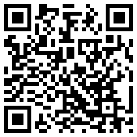 qrcode für APPLE MBP 16 M4P 14/20/16 48GB 4TB - Z1FQ-SW08