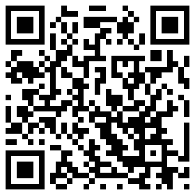 qrcode für APPLE MBP 16 M4P 14/20/16 48GB 1TB - Z1FQ-SW06