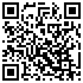 qrcode für APPLE MBP 16 M4P 14/20/16 48GB 2TB - Z1FQ-SW07