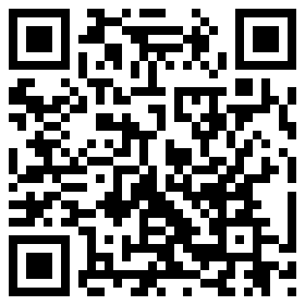 qrcode für ABN MT2360 ESPRO-Modul tief Montageplatte 500x450 mm