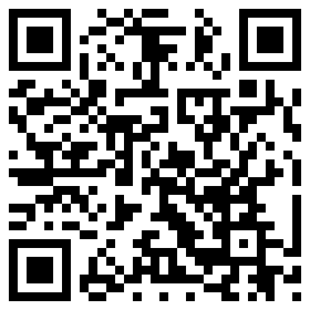 qrcode für Cimco 106018 - Pressprofileinsatz click'N'crimp geschirmte 8p Modularst