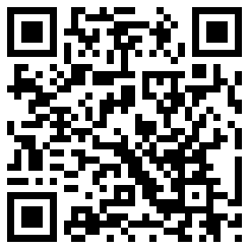 qrcode für APPLE MBP 16 M4P 14/20/16 48GB 4TB - Z1FU-AR08