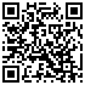 qrcode für APPLE MBP 16 M4M 14/32/16 36GB 1TB - Z1FU-AR09