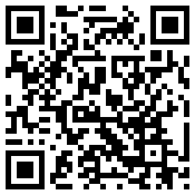 qrcode für Trilux 6001286740 FRleuchte OleveonxMultiLumen 5 Prismen