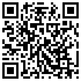 qrcode für MIB Messzeuge 04053057 - Federspitzzirkel Vierkantschenkeln Typ 22