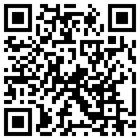 qrcode für APPLE MBP 16 M4P 14/20/16 48GB 512GB - Z1FQ-SW05