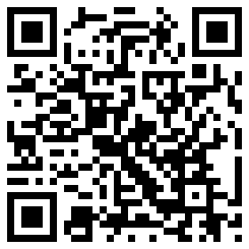 qrcode für Xaver Bechtold UL-CSA-H07V2-K35,0 A - UL CSA H07V2 35 AWG2 bl St 1015 MTW Listung blau